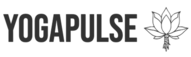 yogapulse.store