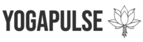yogapulse.store